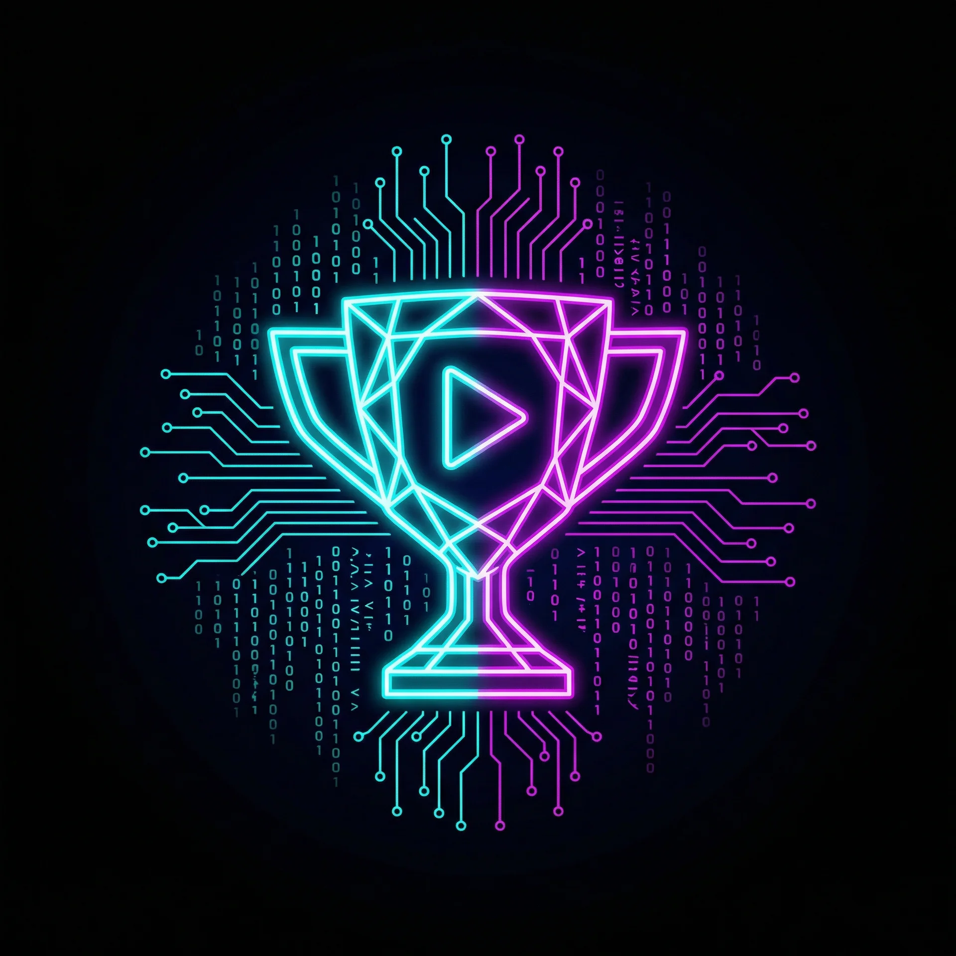 性与爱的电影在线观看 竞技平台Logo